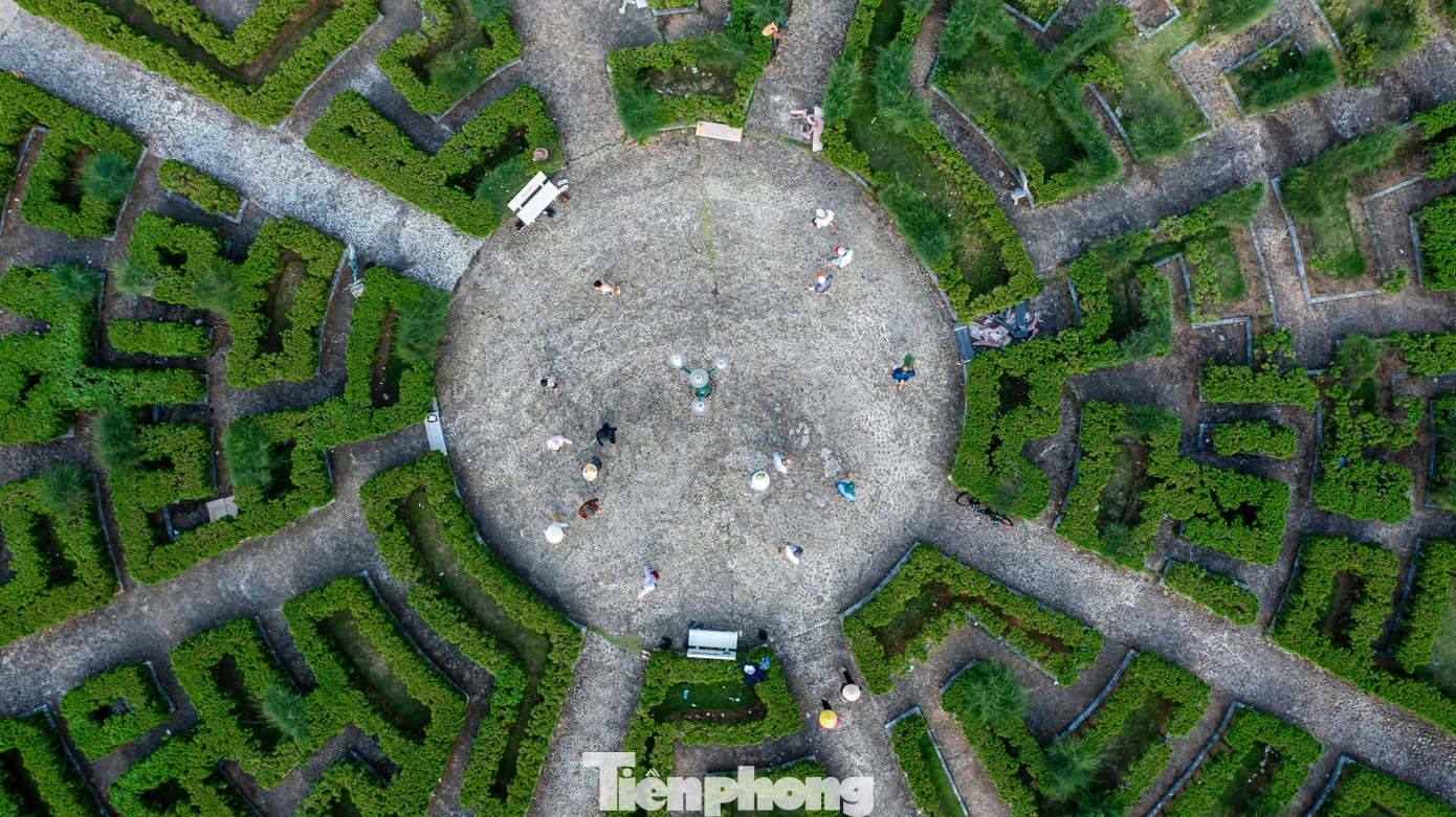 tp-quocnam-dji-0975.jpg