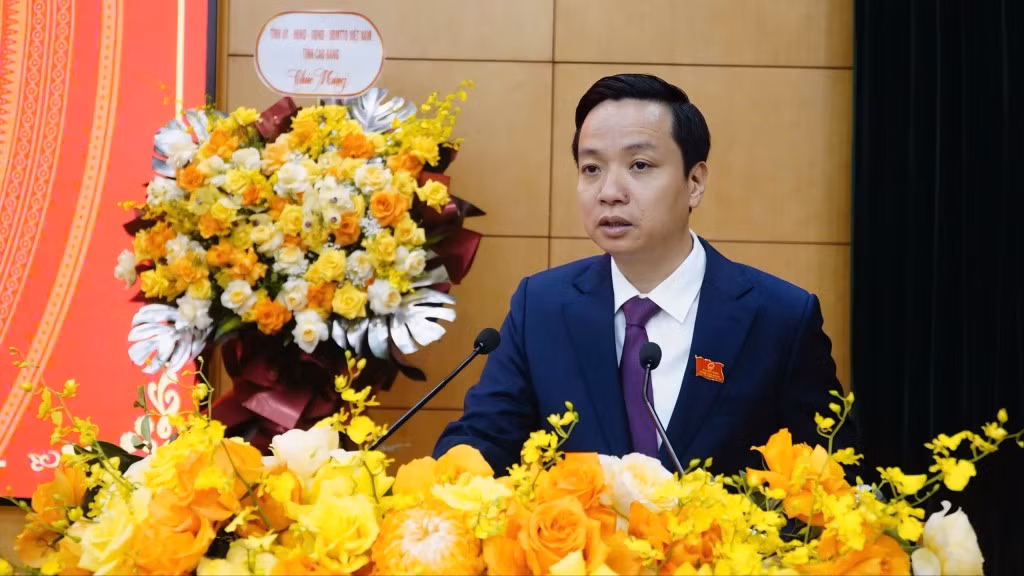 162546-dong-chi-le-hai-hoa-uy-vien-du-khuyet-trung-uong-dang-pho-bi-thu-tinh-uy-chu-tich-ubnd-tinh-nhiem-ky-2026-2031-phat-bieu-nhan-nhiem-vu-11345530.jpg