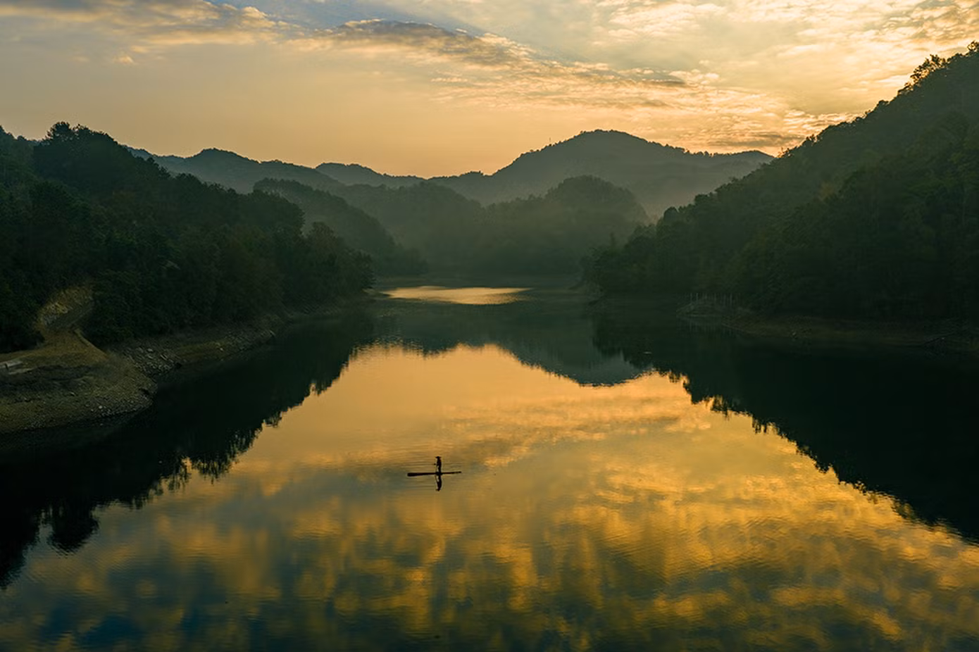 dji-20251208074348-0088-d-hdr-6109.jpg