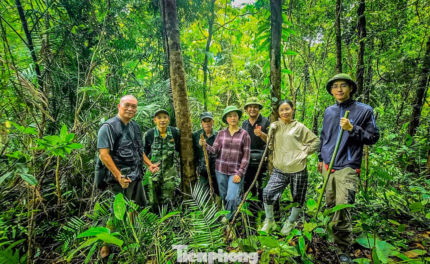 tp-quocnam-13.jpg
