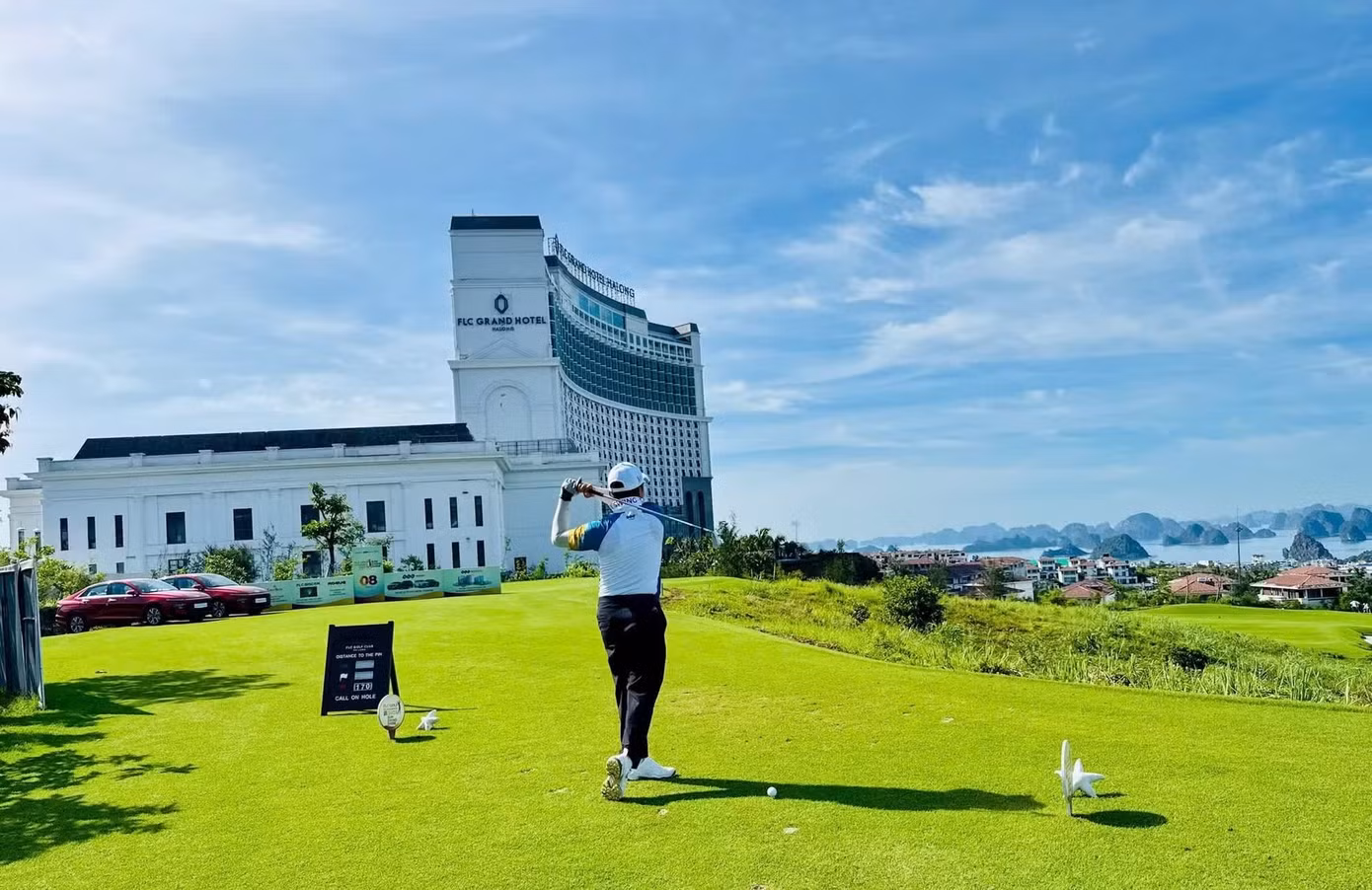anh-2-giai-vo-dich-golf-ha-long-2025.jpg