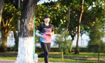 Nguyễn Thị Oanh đặt mục tiêu nối dài kỷ lục tại Tiền Phong Marathon