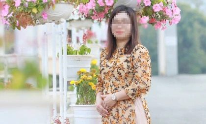 Phát hiện thi thể nữ Phó Giám đốc ngân hàng trên sông Đà