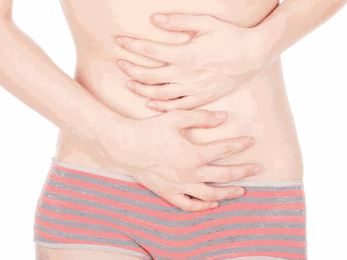 Sử dụng trứng của người khác. Phương pháp này được áp dụng với những phụ nữ không có trứng rụng hoặc chất lượng trứng không tốt. Cũng sử dụng cách thụ tinh ống nghiệm hoặc tiêm tinh trùng vào bào tương trứng nhưng lúc này trứng được sử dụng là trứng của người khác và được thụ tinh với tinh trùng của chồng bạn. Sau đó, phôi sau đó được chuyển vào tử cung của bạn để bạn mang thai