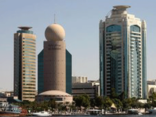 Sắp có giải nhà giáo xuất sắc nhất thế giới