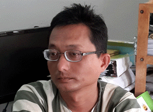 Bằng ĐH 'Y sĩ đa khoa' giá 30 triệu đồng