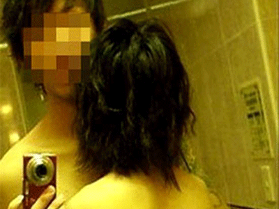 Bài học từ việc nữ thanh niên bị lộ cảnh ái ân