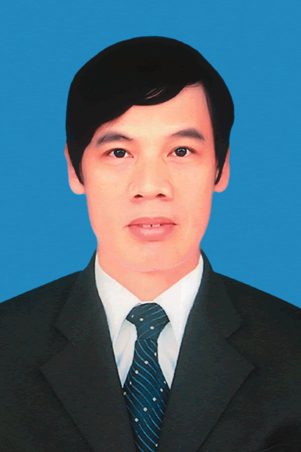 Thanh Hóa có Phó Chủ tịch mới