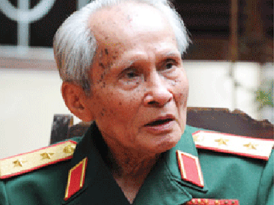 'Tôi tin đồng chí Nguyễn Bá Thanh'