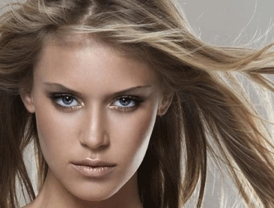 Hoa hậu Mỹ - Alexandria Mills