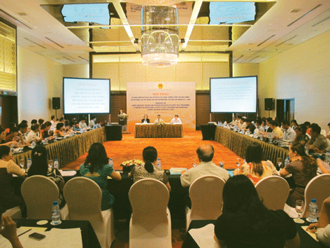 Sữa học đường: Lợi ích dành cho trẻ