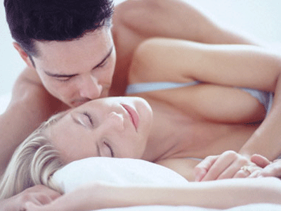 “Yêu” nên chừa trời nóng