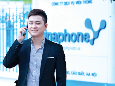 Thế giới “phẳng” hơn với cước roaming
