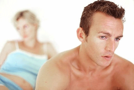 Ảnh minh họa từ Internet