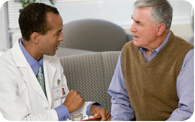 Chuyên đề tìm hiểu về bệnh suy thận mạn - Kỳ 10