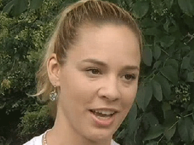 Nằm viện 18 giờ, phải trả hơn 1 tỷ đồng