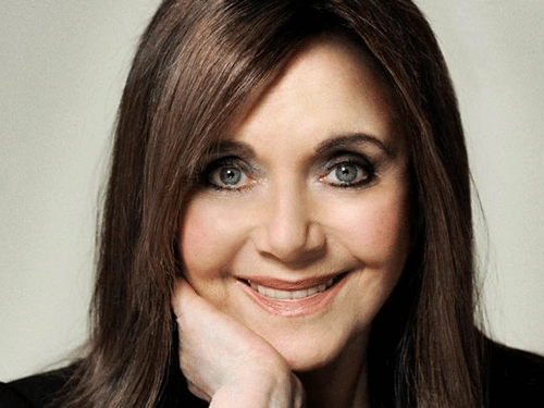 Ngắm bà lão 75 tuổi trẻ như thiếu nữ 30