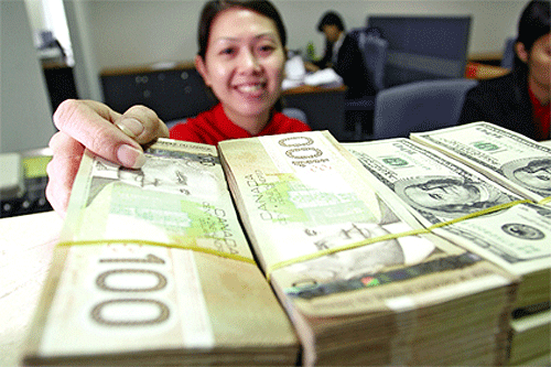 ANZ: 'Dự trữ ngoại hối Việt Nam khoảng 32 tỷ USD'