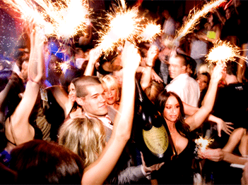 Harvard - thiên đường của sinh viên siêu giàu