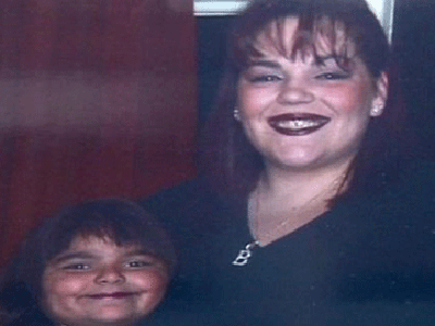 Có thai, bác sĩ chẩn đoán đau dạ dày