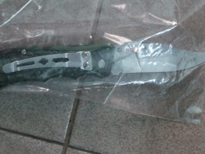 Uống 12 chai rượu rồi ...hỗn chiến