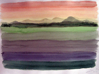 Minh họa: Nguyễn Xuân Hoàng