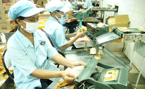 Nhiều doanh nghiệp 'biến mất' một cách khó hiểu