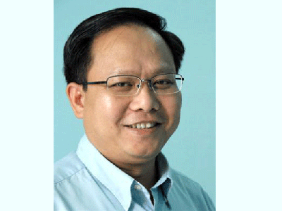 Thủ tướng phê chuẩn nhân sự TPHCM