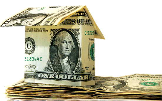 Hàng tồn BĐS: Nói vậy, không hẳn vậy!