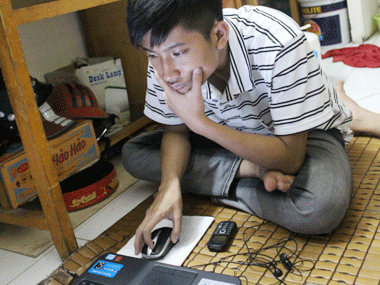 tienphong.vn