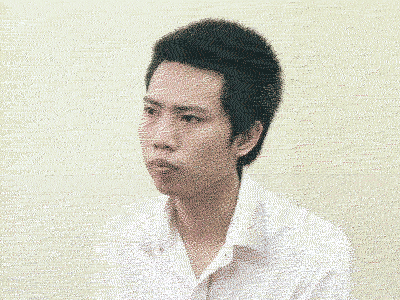 Trò chơi ảo giết người thật