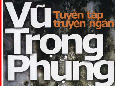 Phân tích nghệ thuật trào phúng của Vũ Trọng Phụng