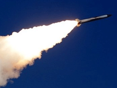 Mỹ, Rumania ký hiệp định lá chắn tên lửa