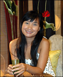 Alan Dương, người đem những truyền thống Việt vào sản phẩm nội thất 