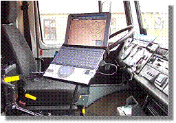 - Trung tâm truyền thông, thông tin và điều hành tác chiến cấp đồn. Tiếp nhận, trao đổi, chia xẻ thông tin và kết nối trực tuyến bằng mạng truyền thông đa phương tiện. - Trung tâm truyền thông, thông tin và điều hành tác chiến cấp đồn. Tiếp nhận, trao đổi, chia xẻ thông tin và kết nối trực tuyến bằng mạng truyền thông đa phương tiện