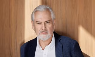 Sự phát triển các sản phẩm không khói hé lộ diện mạo mới ngành thuốc lá