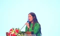‘Ma trận pháp lý’ vẫn gây khó cho doanh nghiệp