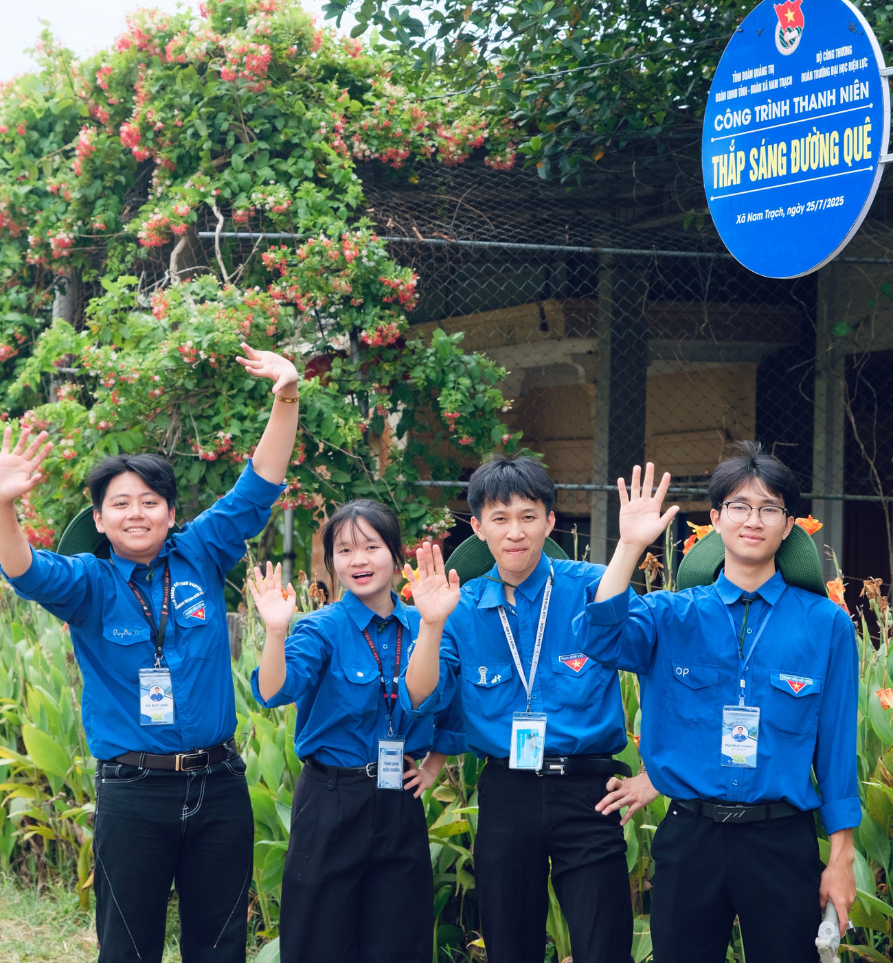 Gửi chữ dsf8890.jpg