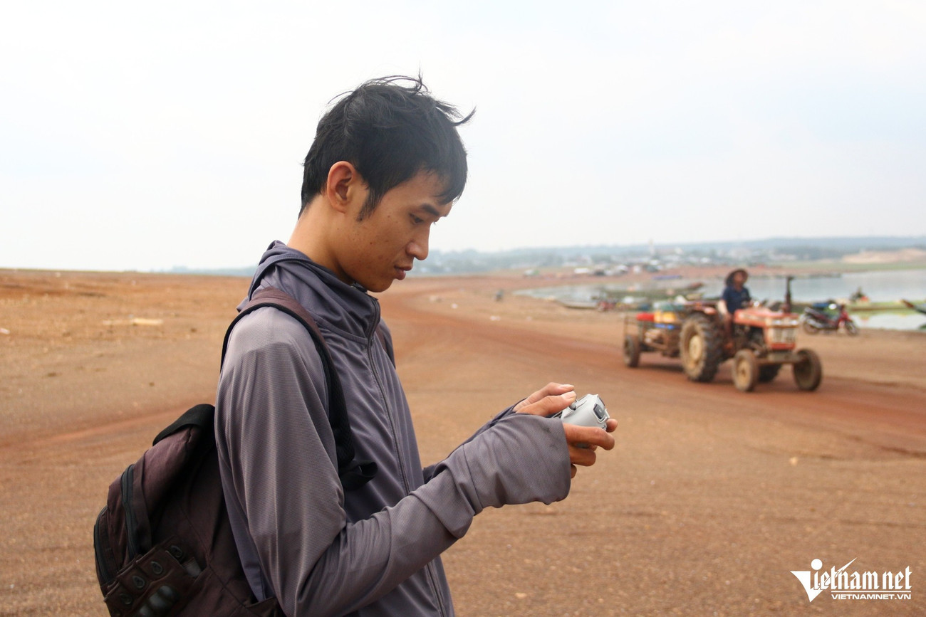 w-ben-nom-10-2315.jpg