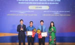 Hơn 300.000 người lao động thi trực tuyến tìm hiểu Luật Công đoàn, Luật Bảo hiểm xã hội 2024