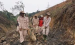 Huy động nguồn lực, tăng tốc khắc phục hậu quả bom mìn sau chiến tranh