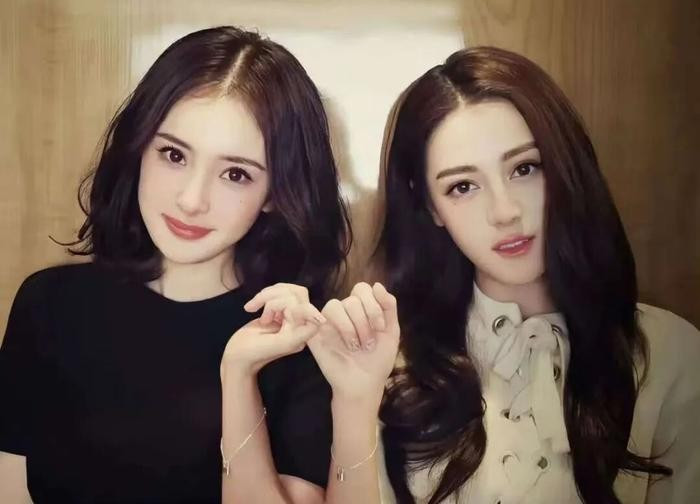 Các Tập Phim Có Sự Tham Gia Của Dương Mịch
