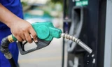 Bộ Công Thương kích hoạt các kịch bản ứng phó biến động xăng dầu 