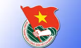 THƯỜNG TRỰC 34 TỈNH, THÀNH ĐOÀN