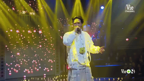 Chung kết Rap Việt: Rap về miền Trung, Gonzo khiến Trấn Thành một lần nữa rơi nước mắt