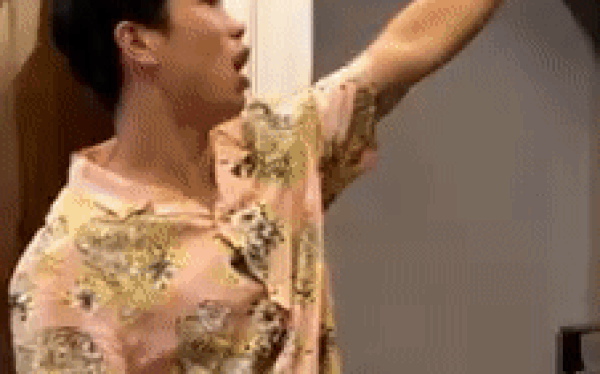 Công Phượng tham vọng làm rapper, ngay lập tức được Wowy mời thi 'Rap Việt'