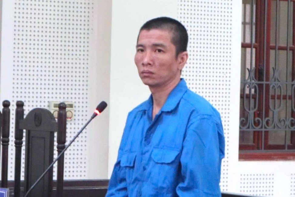 Bị cáo Lê Quang Vũ 21.jpg