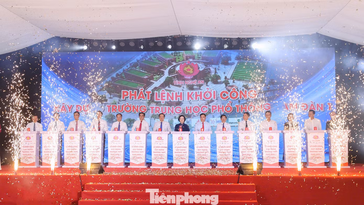 tp-5-8881.jpg