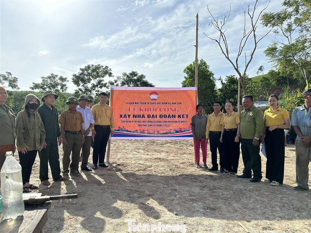 Am început să construiesc o casă pentru dna Vi Thi Ngo. tp-33.jpg