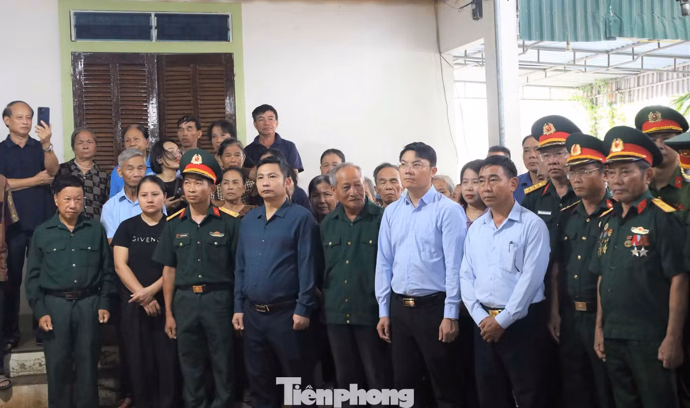 tp-31.jpg